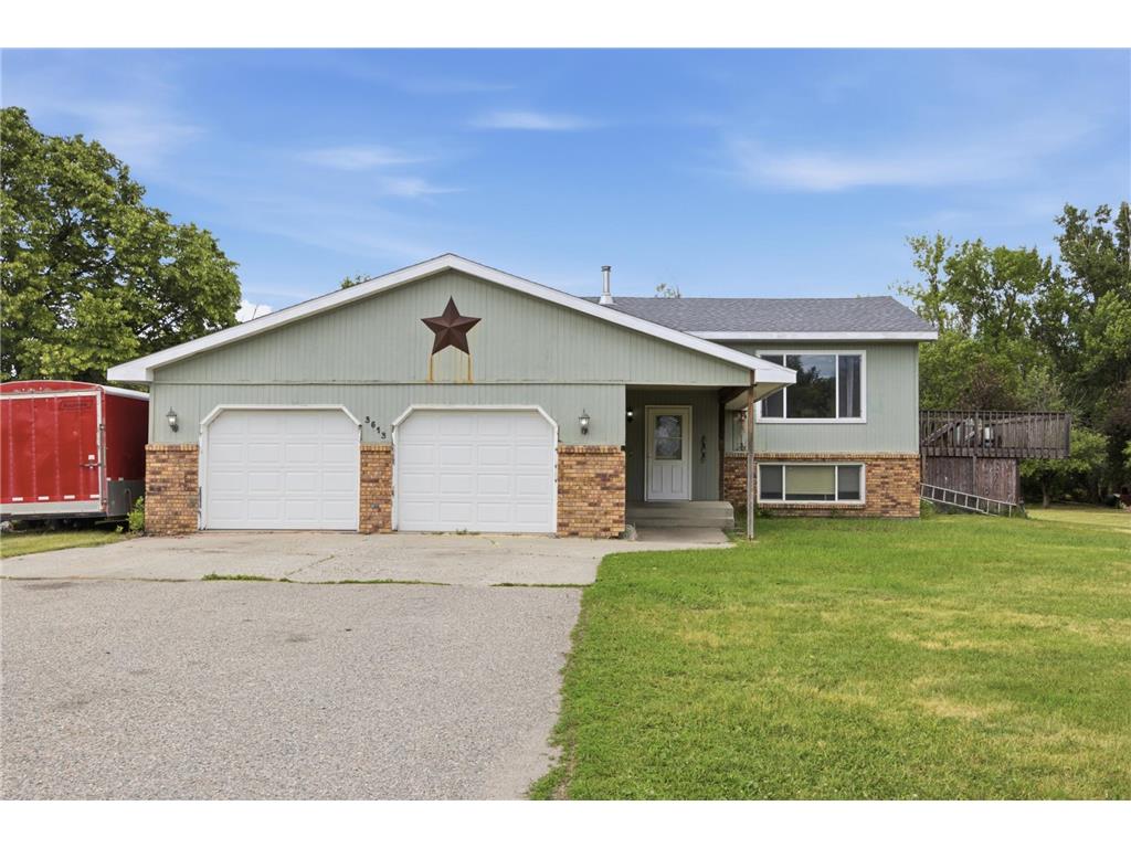 3513 41st Avenue S Prairie Rose ND 58104 7089270 image1