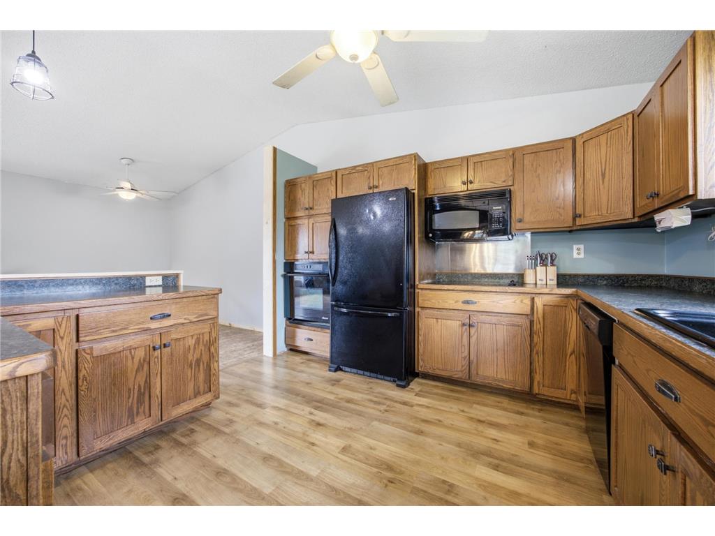 3513 41st Avenue S Prairie Rose ND 58104 7089270 image10