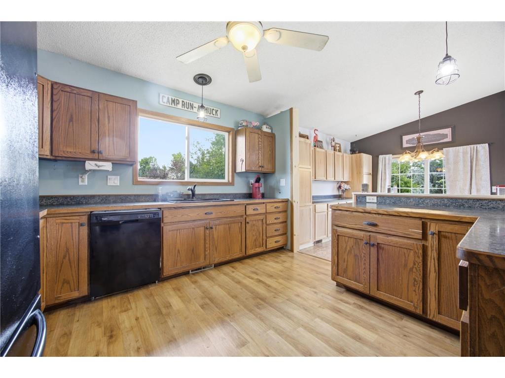 3513 41st Avenue S Prairie Rose ND 58104 7089270 image11