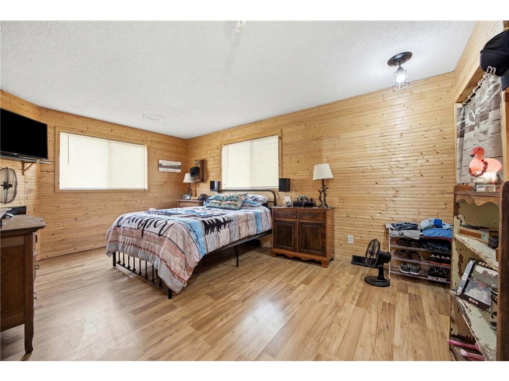 3513 41st Avenue S Prairie Rose ND 58104 7089270 image12