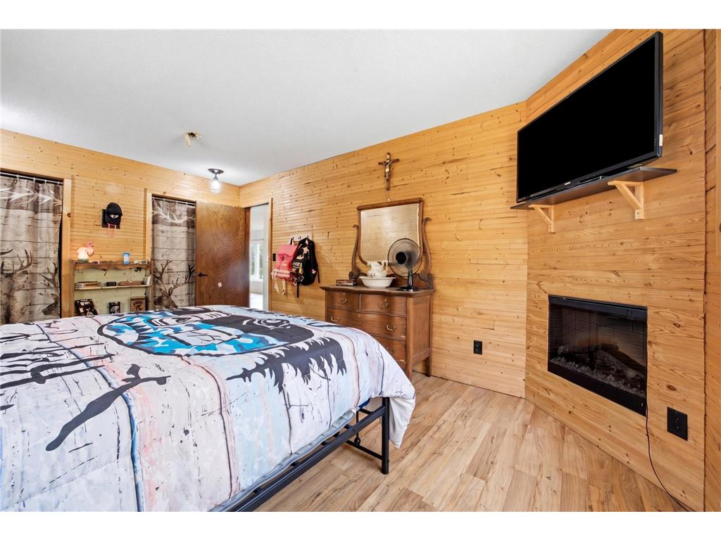 3513 41st Avenue S Prairie Rose ND 58104 7089270 image13