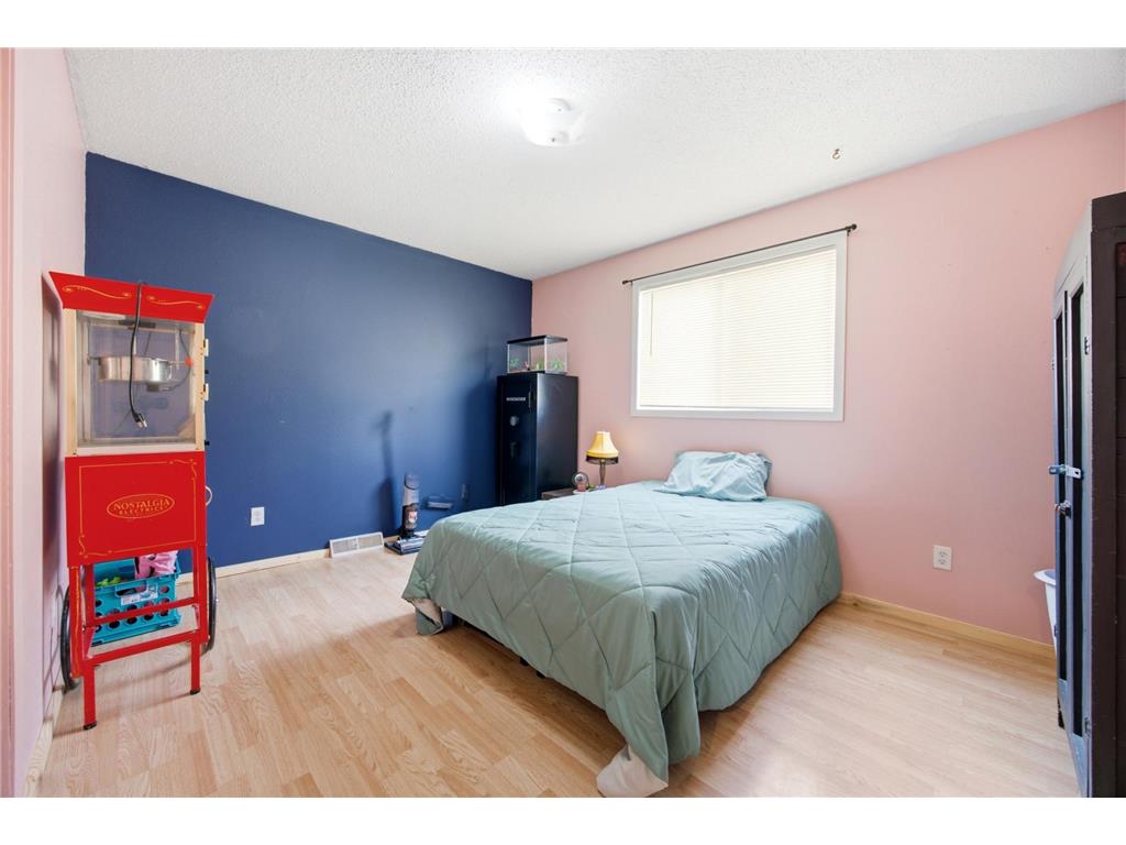 3513 41st Avenue S Prairie Rose ND 58104 7089270 image14