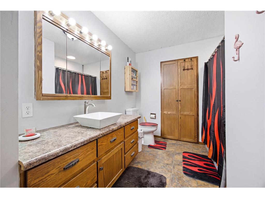3513 41st Avenue S Prairie Rose ND 58104 7089270 image15
