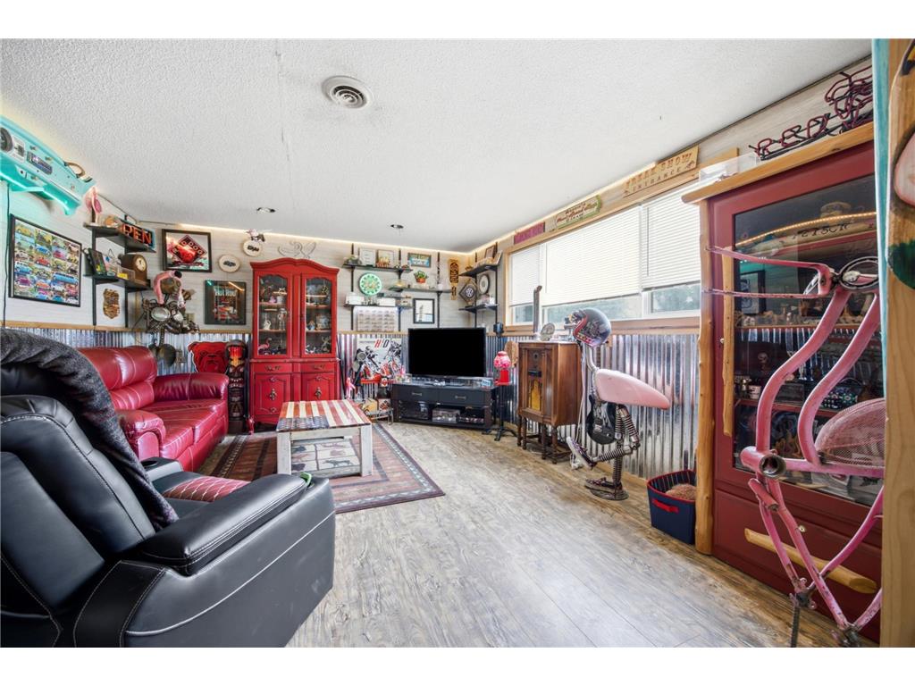 3513 41st Avenue S Prairie Rose ND 58104 7089270 image16
