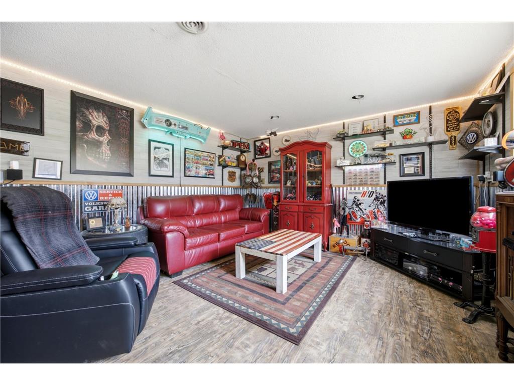 3513 41st Avenue S Prairie Rose ND 58104 7089270 image17