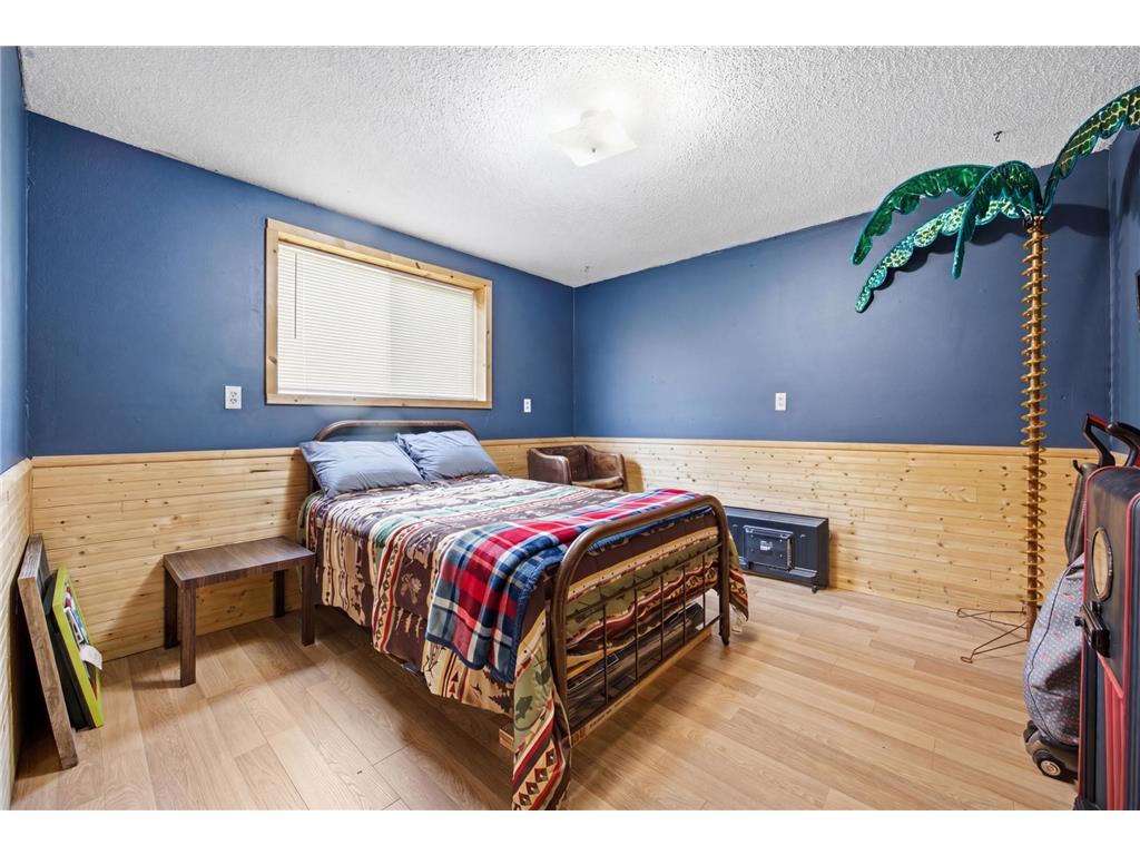 3513 41st Avenue S Prairie Rose ND 58104 7089270 image18
