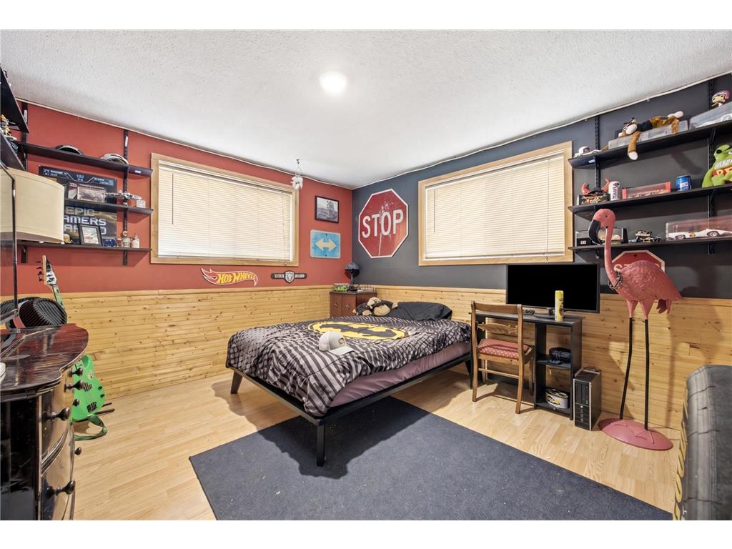 3513 41st Avenue S Prairie Rose ND 58104 7089270 image19