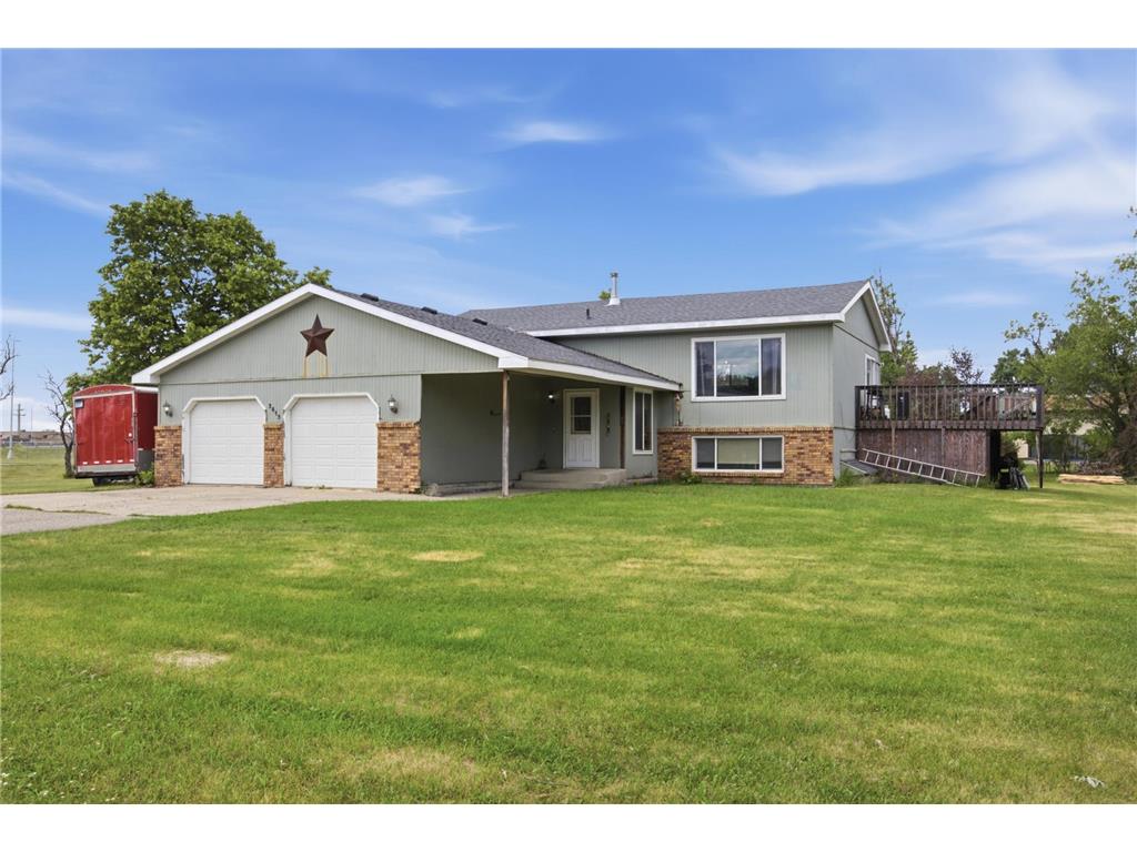 3513 41st Avenue S Prairie Rose ND 58104 7089270 image2