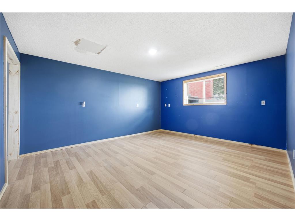 3513 41st Avenue S Prairie Rose ND 58104 7089270 image20