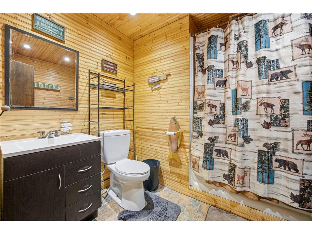 3513 41st Avenue S Prairie Rose ND 58104 7089270 image21