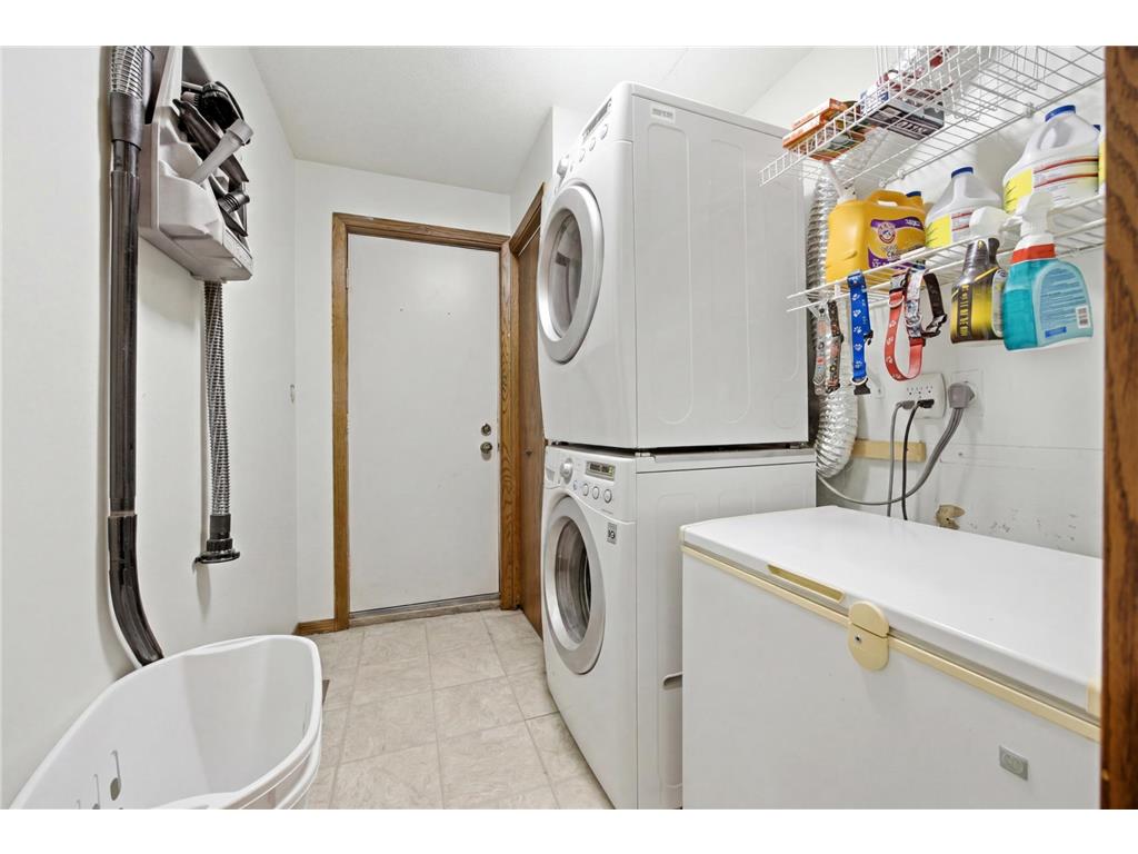 3513 41st Avenue S Prairie Rose ND 58104 7089270 image22