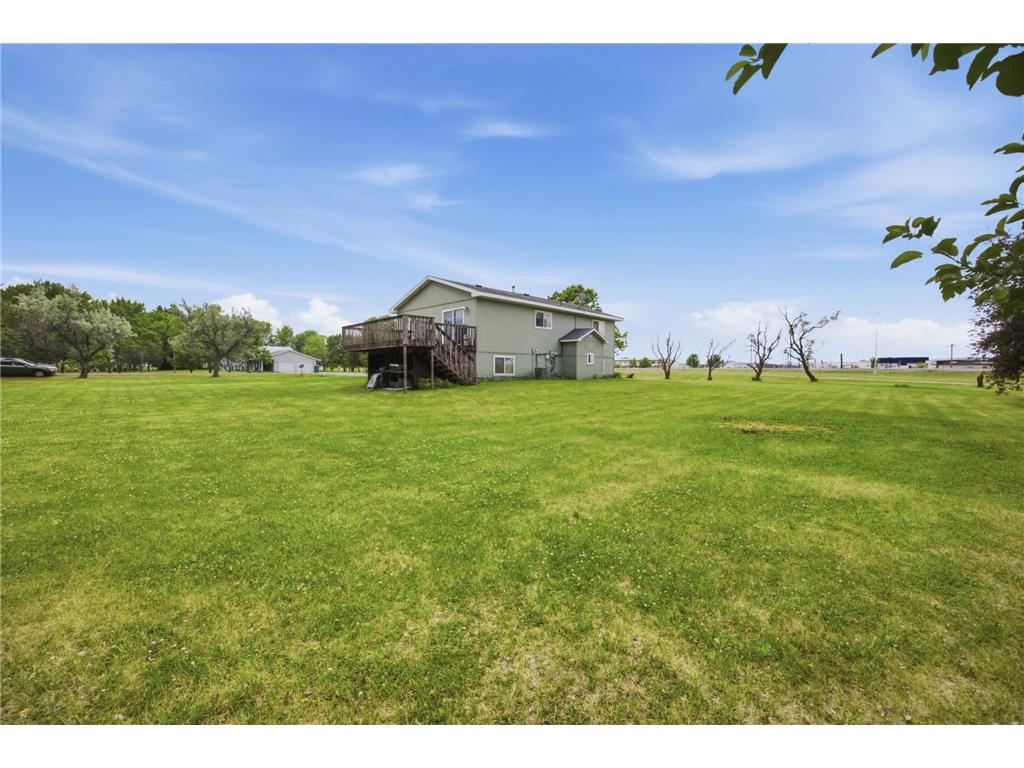 3513 41st Avenue S Prairie Rose ND 58104 7089270 image23