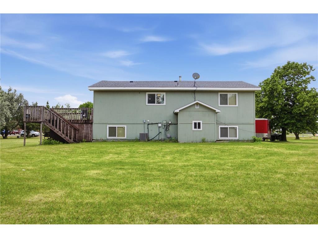 3513 41st Avenue S Prairie Rose ND 58104 7089270 image24