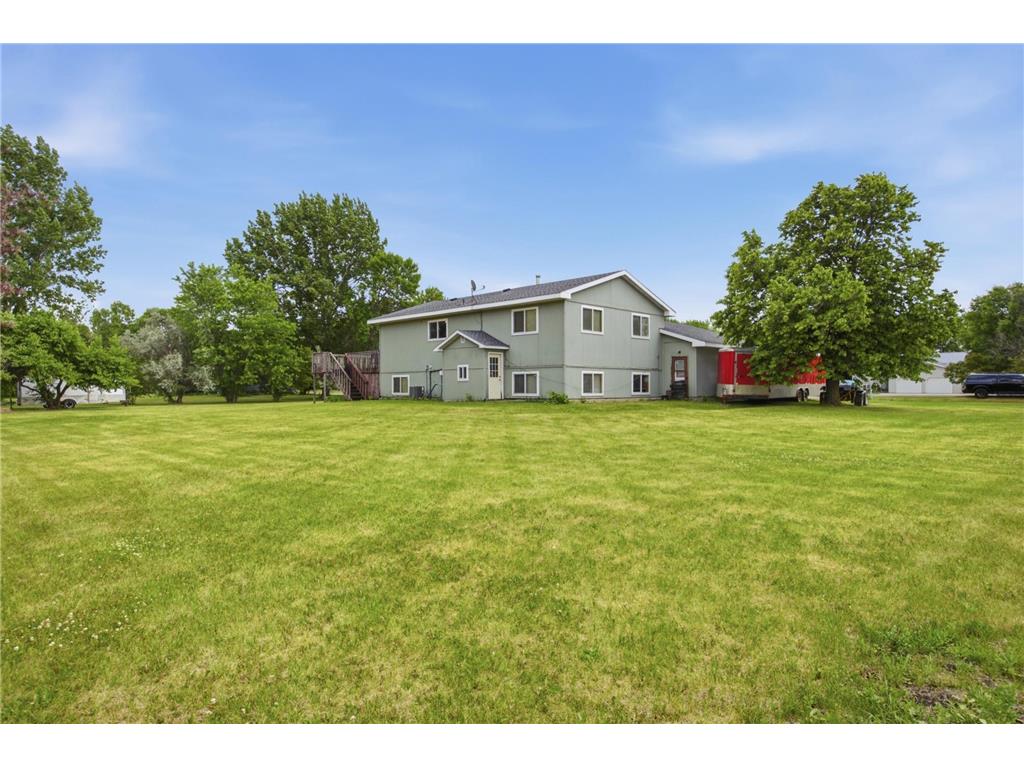 3513 41st Avenue S Prairie Rose ND 58104 7089270 image25