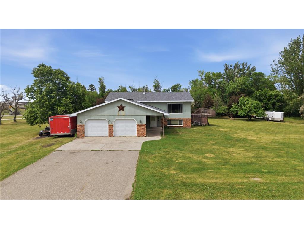 3513 41st Avenue S Prairie Rose ND 58104 7089270 image26