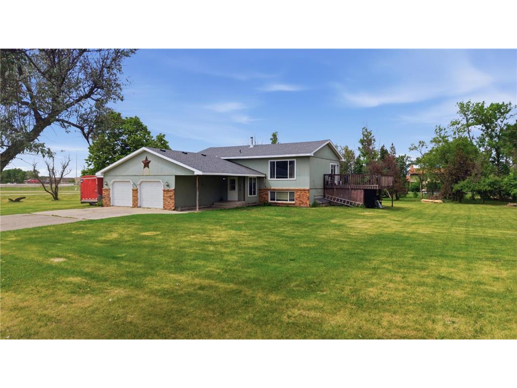 3513 41st Avenue S Prairie Rose ND 58104 7089270 image27