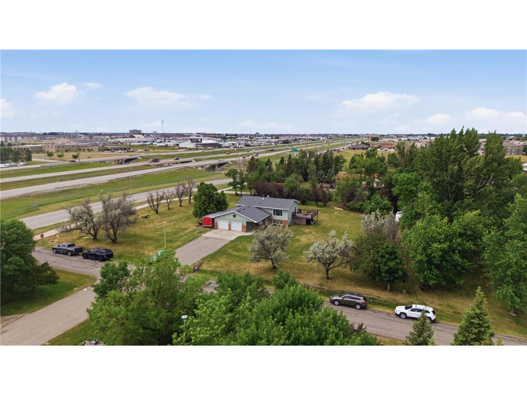 3513 41st Avenue S Prairie Rose ND 58104 7089270 image28