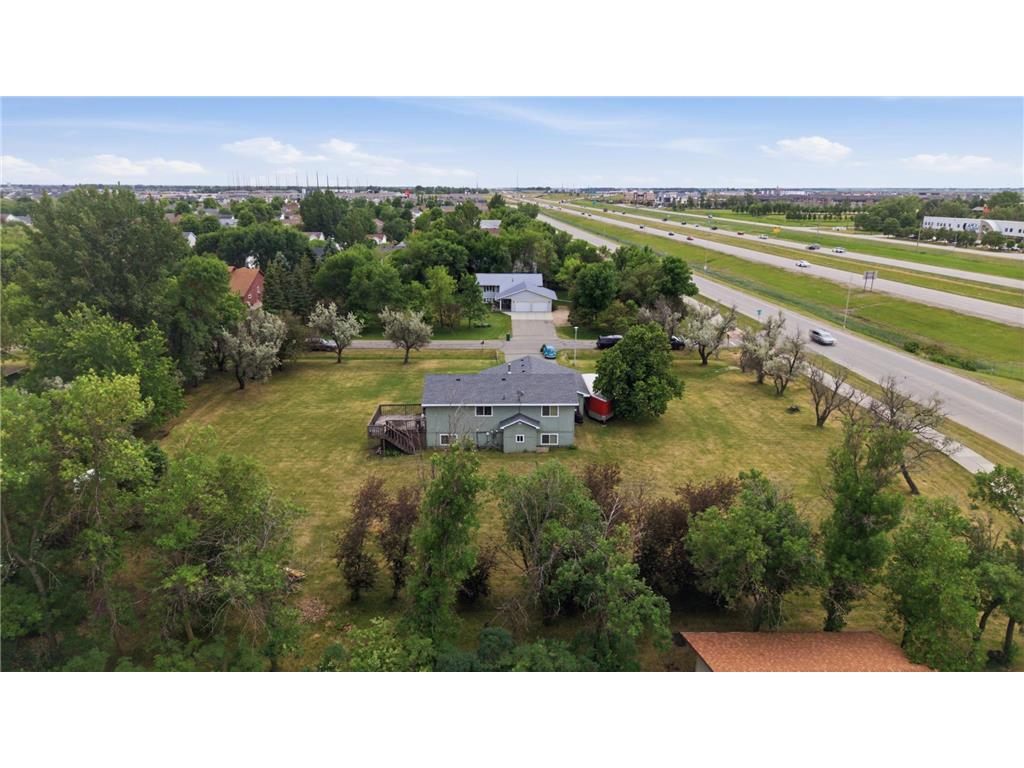 3513 41st Avenue S Prairie Rose ND 58104 7089270 image29