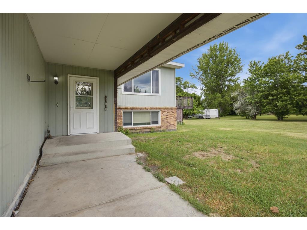 3513 41st Avenue S Prairie Rose ND 58104 7089270 image3