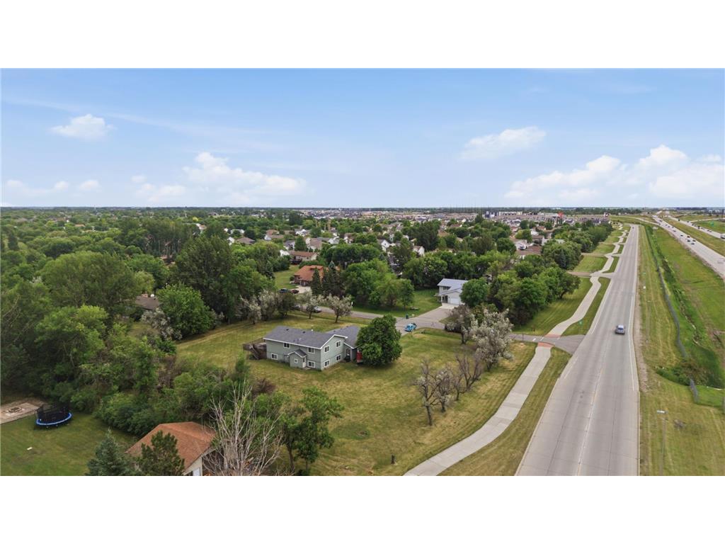 3513 41st Avenue S Prairie Rose ND 58104 7089270 image30