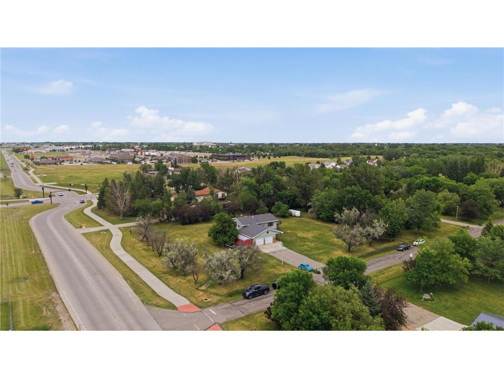 3513 41st Avenue S Prairie Rose ND 58104 7089270 image31