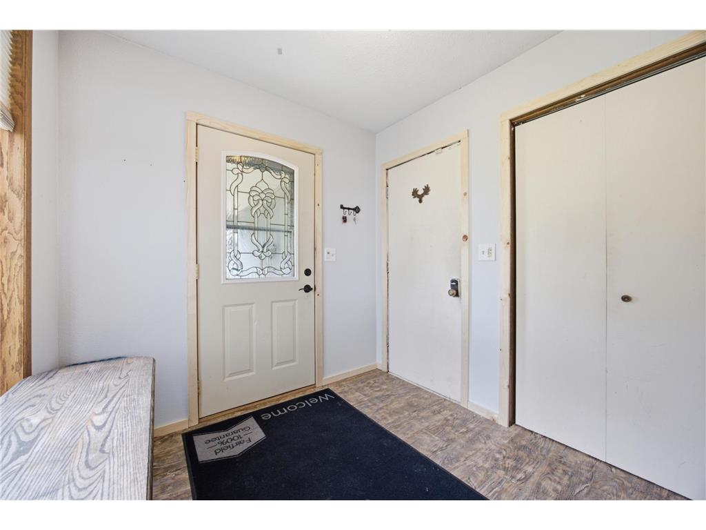 3513 41st Avenue S Prairie Rose ND 58104 7089270 image4