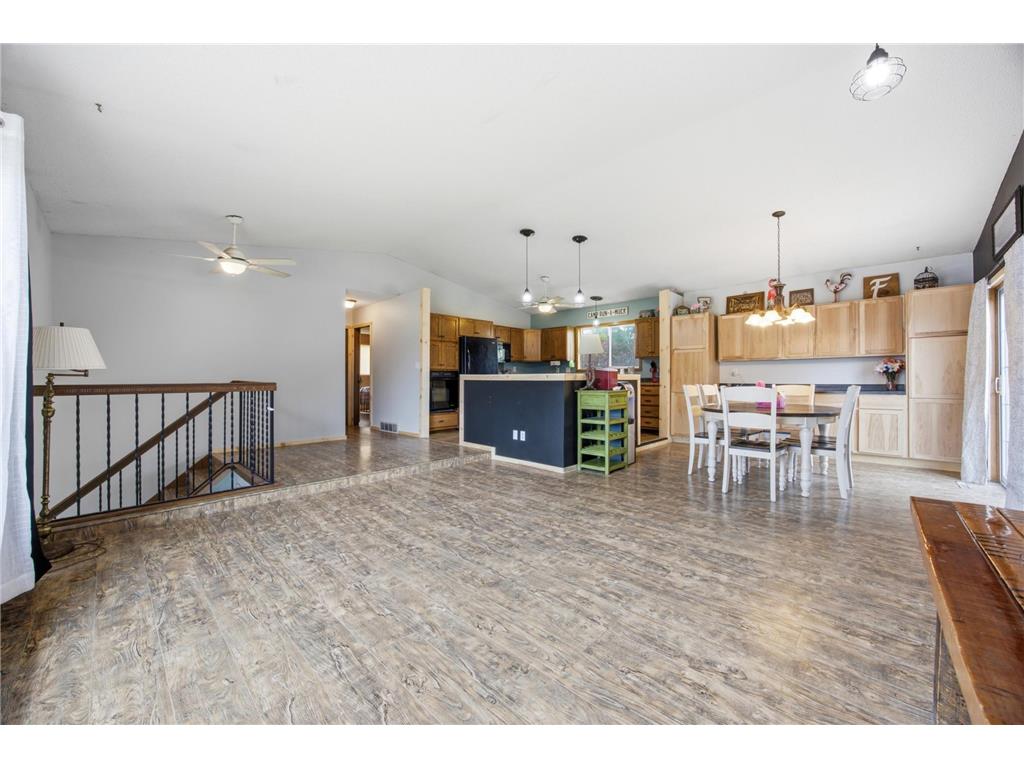 3513 41st Avenue S Prairie Rose ND 58104 7089270 image6
