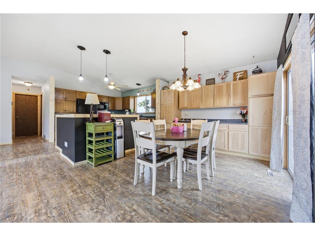 3513 41st Avenue S Prairie Rose ND 58104 7089270 image8