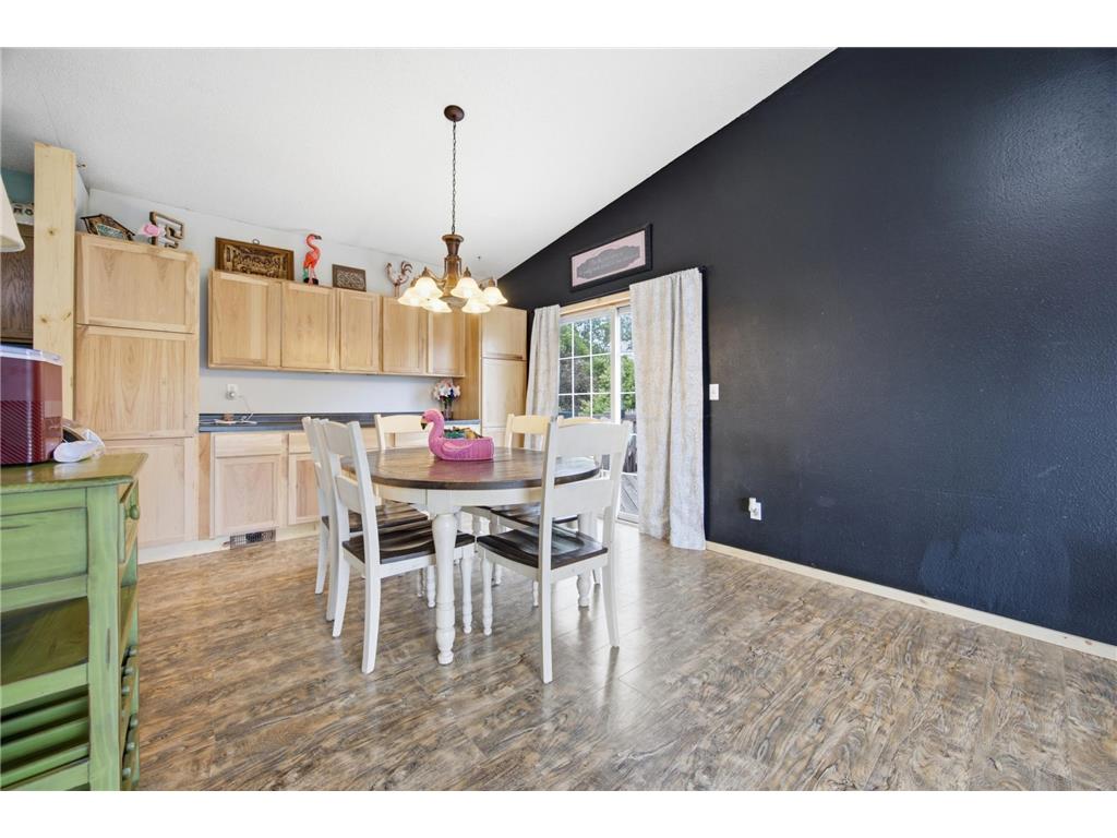 3513 41st Avenue S Prairie Rose ND 58104 7089270 image9