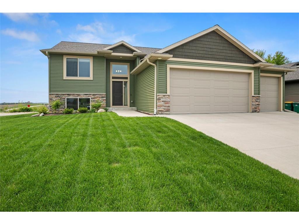 3513 46th Avenue NW Rochester MN 55901 6373744 image1