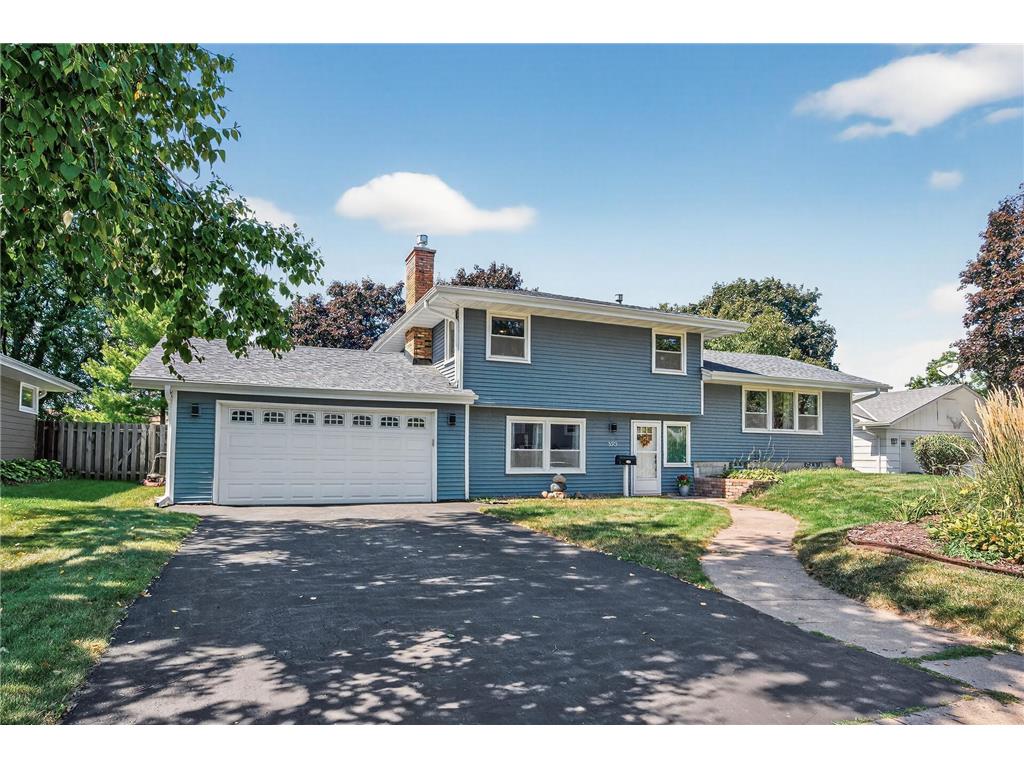 3513 Aquila Avenue N New Hope MN 55427 6760830 image1