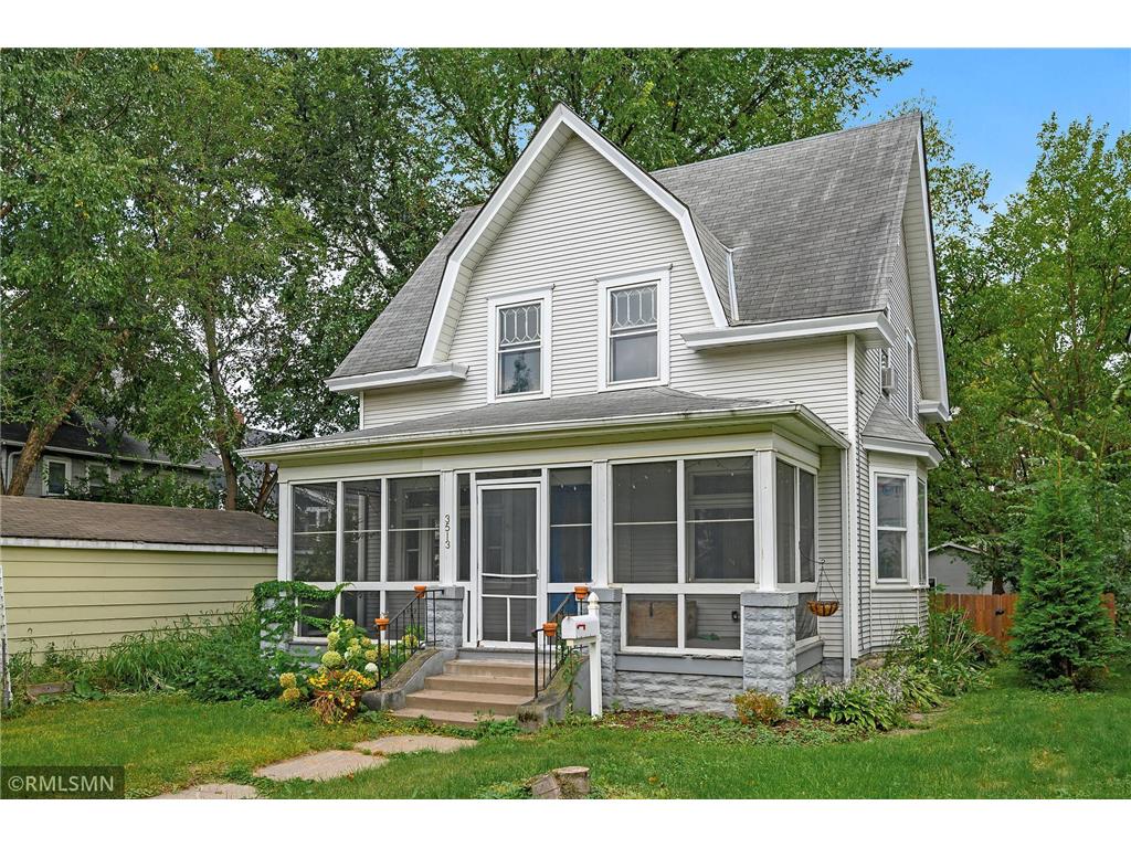 3513 Blaisdell Avenue Minneapolis MN 55408 6598152 image1