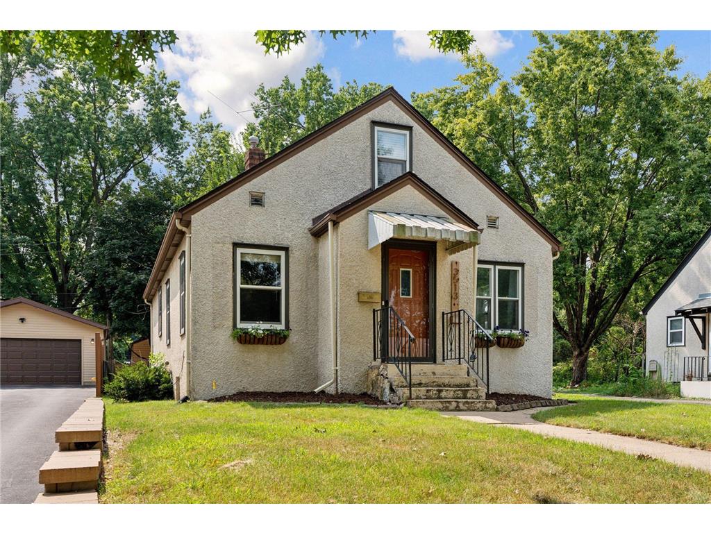 3513 Boardman Street Minneapolis MN 55417 6569432 image1