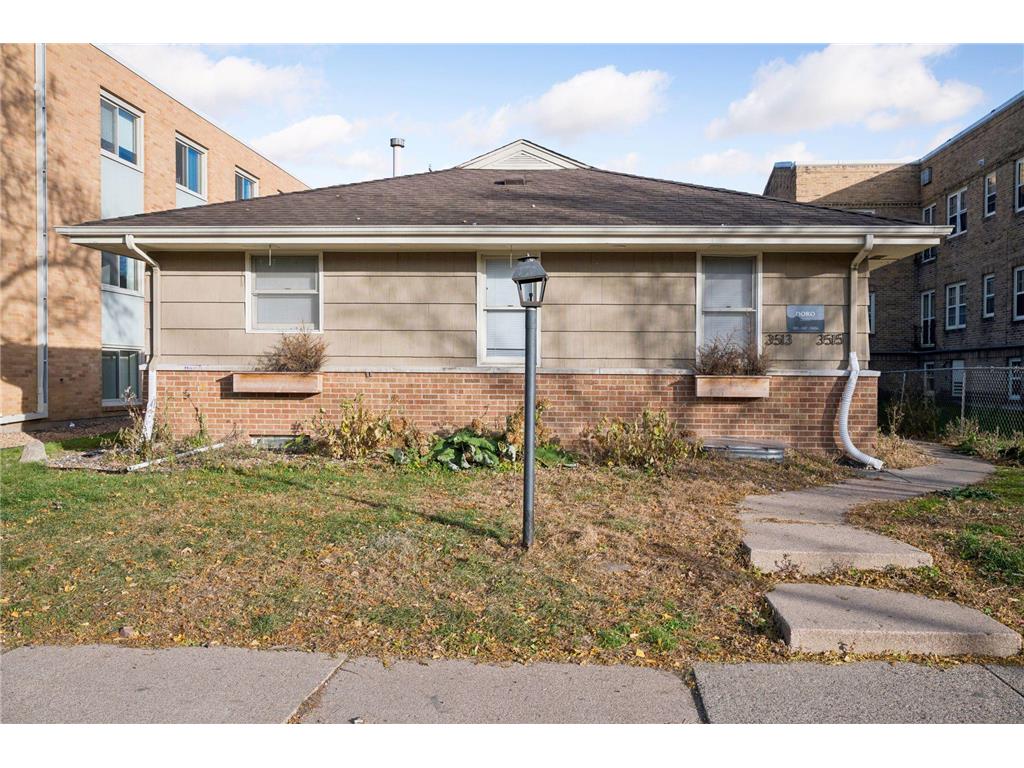 3513 Emerson Avenue S Minneapolis MN 55408 6823198 image1