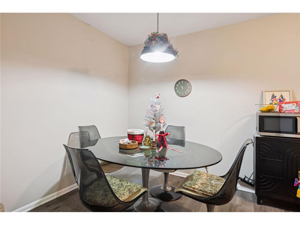 3513 Emerson Avenue S Minneapolis MN 55408 6823198 image10