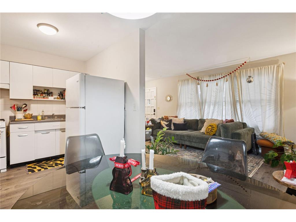 3513 Emerson Avenue S Minneapolis MN 55408 6823198 image11