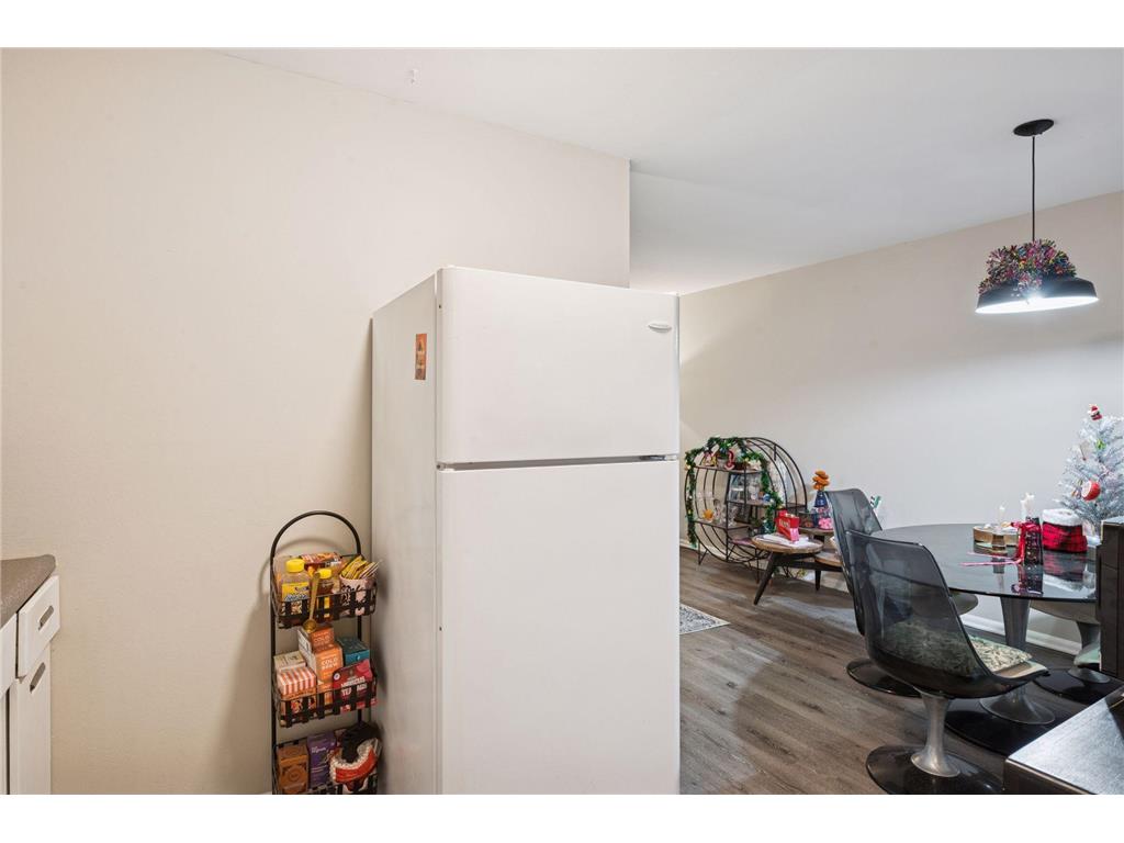 3513 Emerson Avenue S Minneapolis MN 55408 6823198 image14