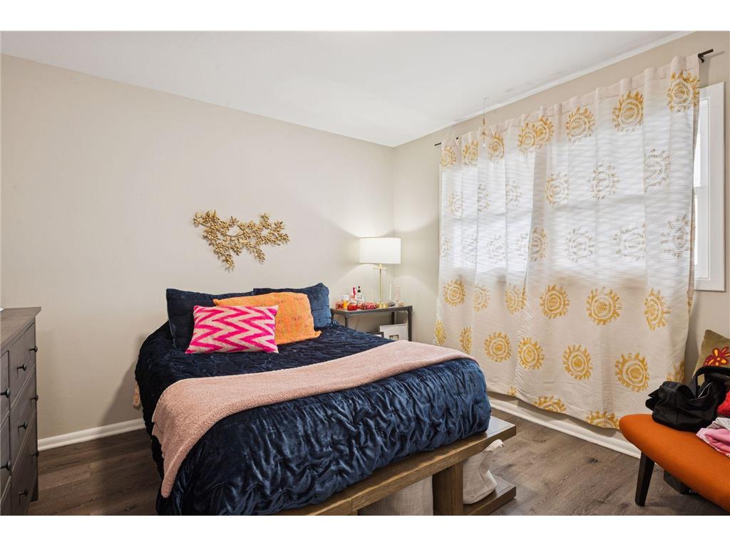 3513 Emerson Avenue S Minneapolis MN 55408 6823198 image15