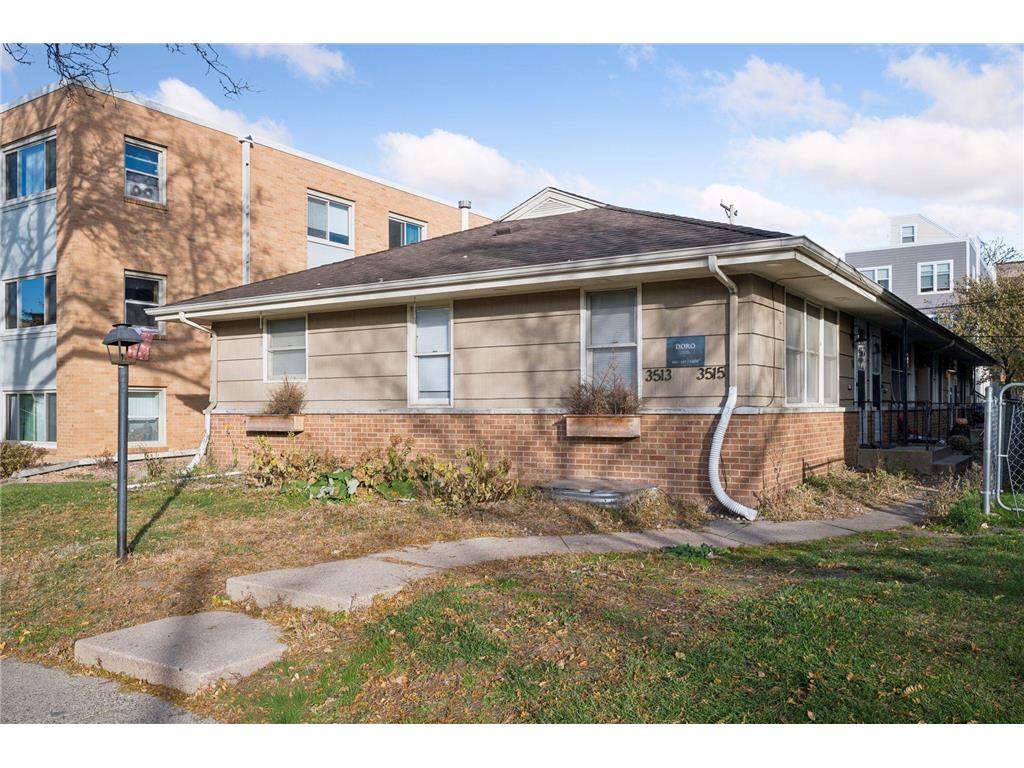 3513 Emerson Avenue S Minneapolis MN 55408 6823198 image2