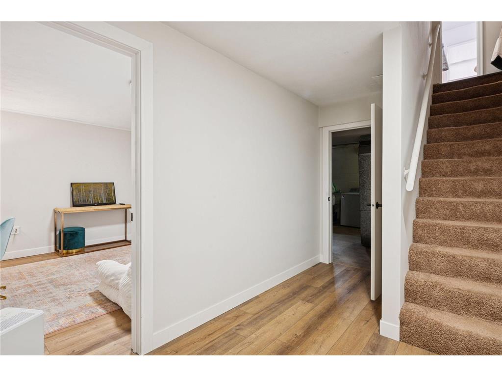 3513 Emerson Avenue S Minneapolis MN 55408 6823198 image20