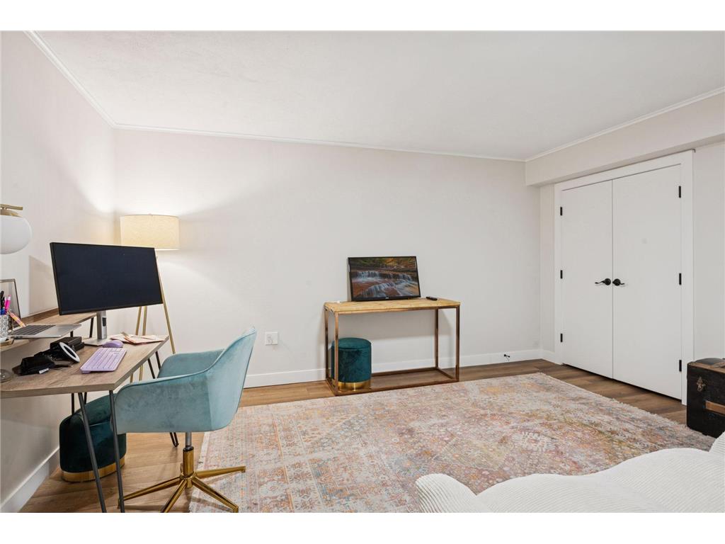 3513 Emerson Avenue S Minneapolis MN 55408 6823198 image21