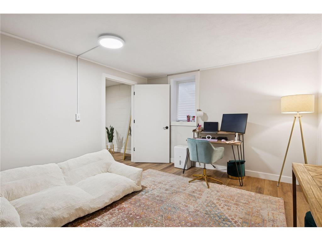 3513 Emerson Avenue S Minneapolis MN 55408 6823198 image22