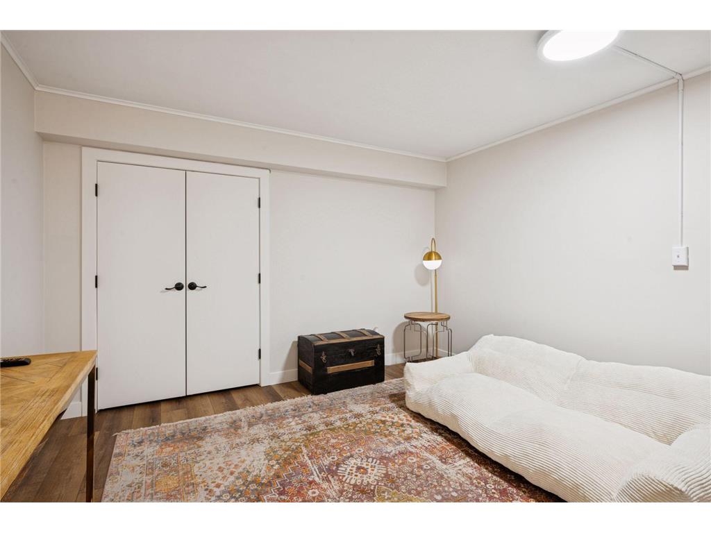 3513 Emerson Avenue S Minneapolis MN 55408 6823198 image23