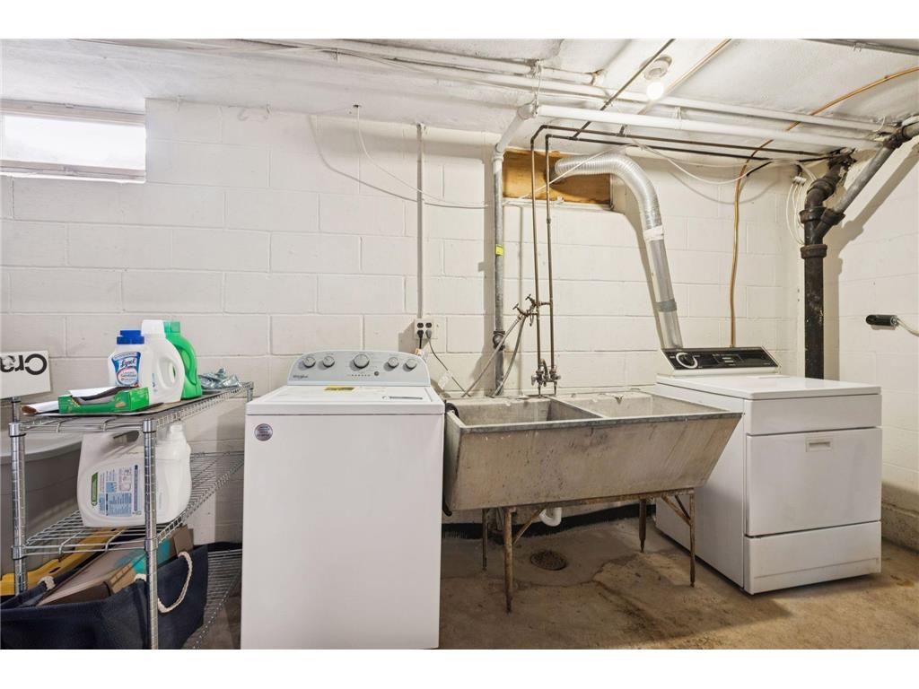 3513 Emerson Avenue S Minneapolis MN 55408 6823198 image24