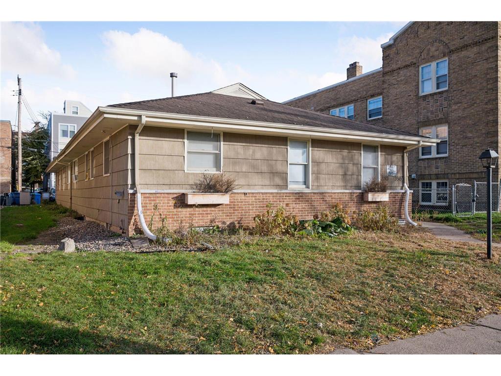 3513 Emerson Avenue S Minneapolis MN 55408 6823198 image3