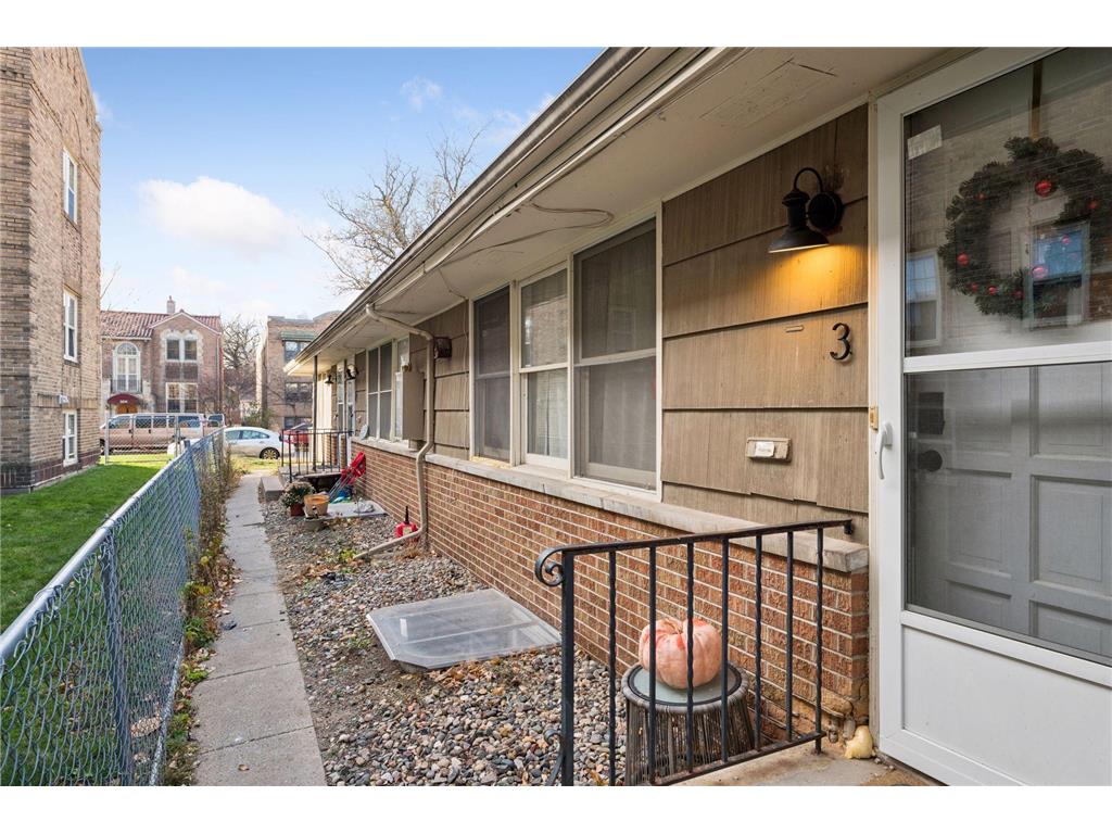 3513 Emerson Avenue S Minneapolis MN 55408 6823198 image5