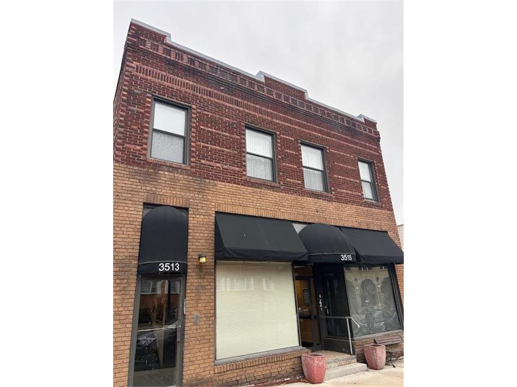 3513 Hennepin Avenue Minneapolis MN 55408 6634818 image1