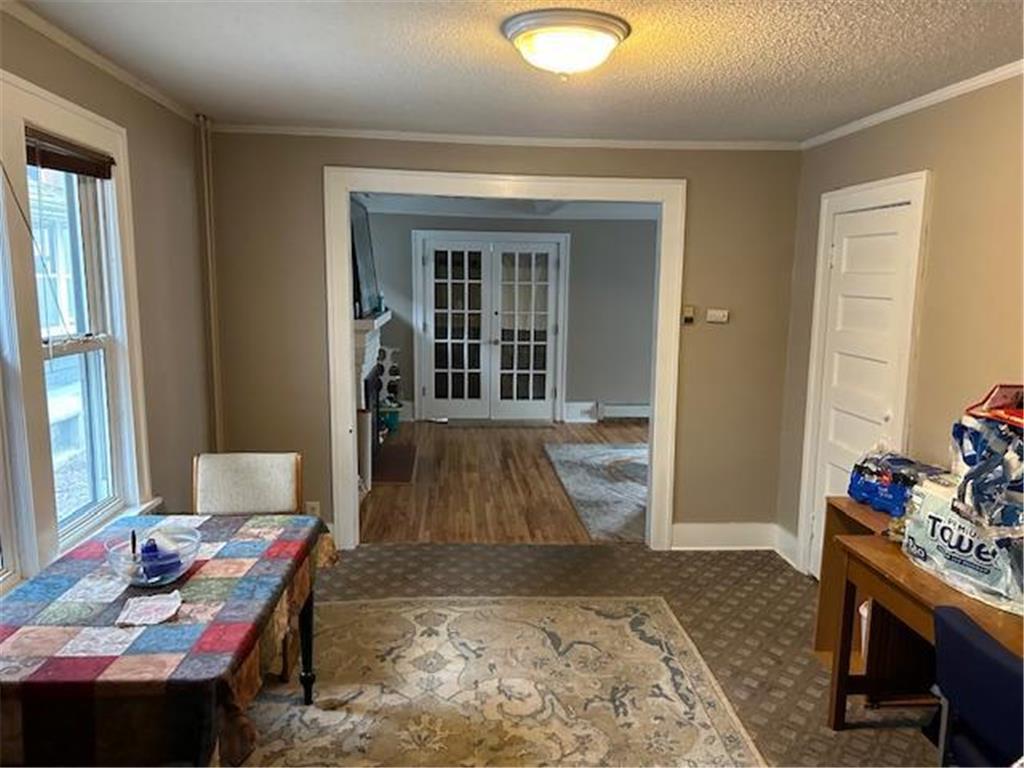 3513 Hennepin Avenue Minneapolis MN 55408 6634818 image10