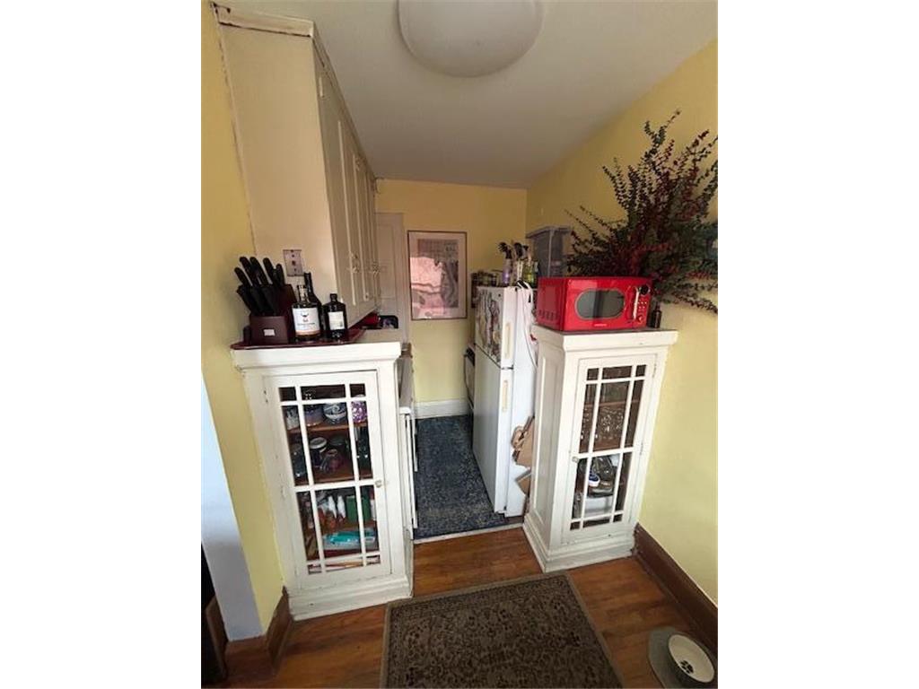 3513 Hennepin Avenue Minneapolis MN 55408 6634818 image13