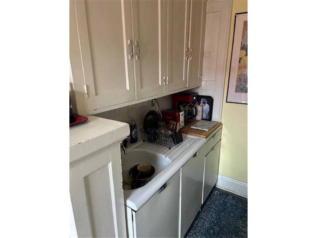 3513 Hennepin Avenue Minneapolis MN 55408 6634818 image14